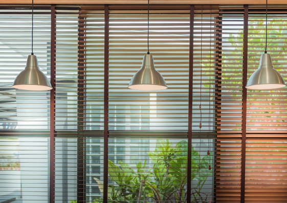 Top Blinds Caringbah in Sydney - Blinds Caringbah Near me